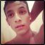 rafakgames