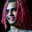 LIL PUMP