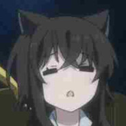 7o似乎只会扔闪