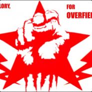 Overfiend1986