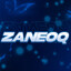 twitch:Zane0q