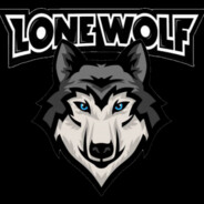 Lone_Wolf_89 avatar
