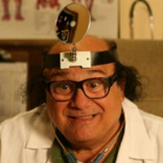 Docteur Choubadawi