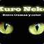Kuro-Neko