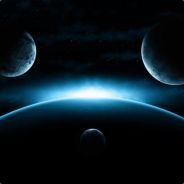 Boksehandske på flask