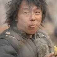 帅到你我很抱歉