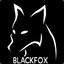 BlackFox®