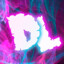 DzixicoTV