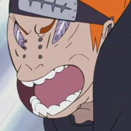 義大利麵扛幾樓