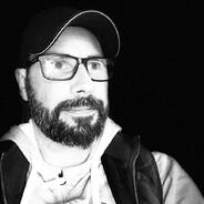 Dick Vega - steam id 76561197962339020