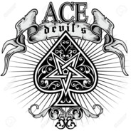 {Sin}AlexAce93