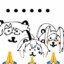 科技兴邦