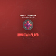 i miss you - steam id 76561199102361873