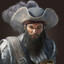 blackbeard6226