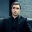 Polat Alemdar