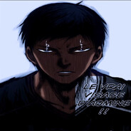 Yodas avatar