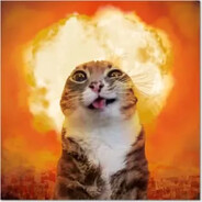 Filipox_rigby_the_cat