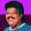 (Tim Ló) 𝗠𝗼𝗯𝘆 Dick