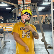sersmouk