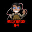 Milkarus