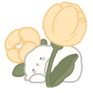 理塘丁真の芝士土拨鼠