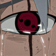 EL EXTERMINADOR DE SERRANOS