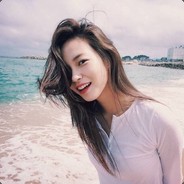 黄大大咿呀咿呀哟