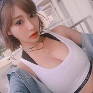 吃烧饼要加臭豆腐