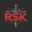 RSK