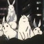 rabbit_escape.exe