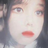 三个憨包    巨狗传说