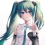 AnimeGurl かわいい