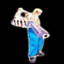 numetal