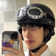 福建水院吴彦祖