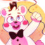 Helpy123