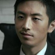 酷炫的王大锤万万没想到