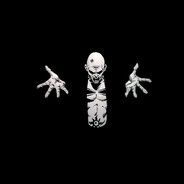 omidwar (secend acc)