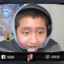kimbolzito