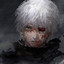 Kaneki Ken