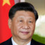 Xi Jinping (real)