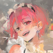 Ram