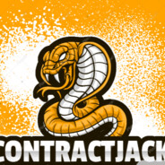 contractjack - steam id 76561197960421606