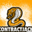 contractjack