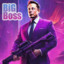 BIG BOSS