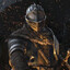John Dark