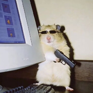 厄咒：致命空钢