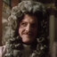 Maestro Scarlatti
