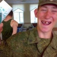 СупИзСемиЗалуп