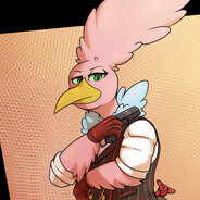 azzii's avatar