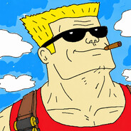 Dick Kickem